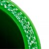 silikonowy-lacznik-antywibracyjny-hump-38mm-zielony_4 Silicone Hump Hose 38mm Green
