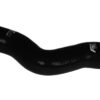 silikonowy-przewod-powietrza-ford-mondeo-mk4-tdci-2-2 Air intake silicone hose for Ford Mondeo MK4 TDCi 2.2