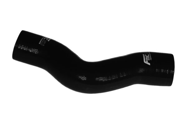 silikonowy-przewod-powietrza-ford-mondeo-mk4-tdci-2-2 Air intake silicone hose for Ford Mondeo MK4 TDCi 2.2