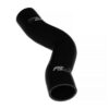 silikonowy-przewod-powietrza-ford-mondeo-mk4-tdci-2-2_2 Air intake silicone hose for Ford Mondeo MK4 TDCi 2.2