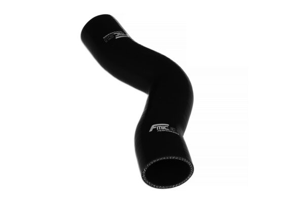silikonowy-przewod-powietrza-ford-mondeo-mk4-tdci-2-2_2 Air intake silicone hose for Ford Mondeo MK4 TDCi 2.2