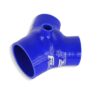 silikonowy-trojnik-2-7-biturbo-audi-s4-a6_2 2.7 Biturbo Tee silicone Audi S4 A6