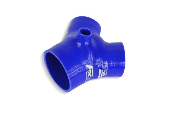 silikonowy-trojnik-2-7-biturbo-audi-s4-a6_2 2.7 Biturbo Tee silicone Audi S4 A6