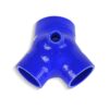 silikonowy-trojnik-2-7-biturbo-audi-s4-a6_3 2.7 Biturbo Tee silicone Audi S4 A6