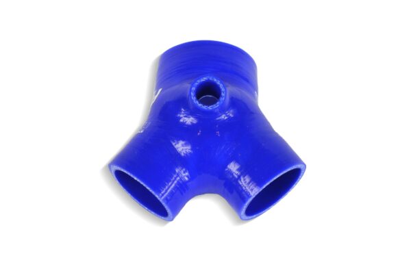 silikonowy-trojnik-2-7-biturbo-audi-s4-a6_3 2.7 Biturbo Tee silicone Audi S4 A6