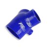 silikonowy-trojnik-2-7-biturbo-audi-s4-a6_4 2.7 Biturbo Tee silicone Audi S4 A6