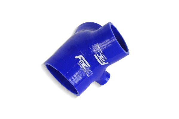 silikonowy-trojnik-2-7-biturbo-audi-s4-a6_4 2.7 Biturbo Tee silicone Audi S4 A6