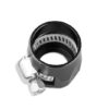 skrecany-zacisk-na-przewod-gumowy-an10-czarny_4 AN -10 AN10 20mm rubber hose end finisher twisted jubilee clip Black