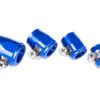 skrecany-zacisk-na-przewod-gumowy-an4-niebieski_4 AN -4 AN4 12mm rubber hose end finisher twisted jubilee clip Blue