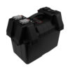 Battery Box