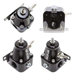 Fuel Pressure Regulator Snow Performance SNF-11000