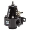 Fuel Pressure Regulator Snow Performance SNF-11000