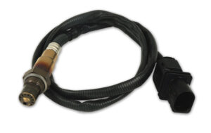 Bosch LSU 4.9 wideband sensor