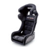 sparco-adv-elite-carbon-bucket-seat-fia-8862-2009 Sparco Seat ADV Elite Carbon FIA Approved 8862-2009