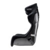 sparco-adv-elite-carbon-bucket-seat-fia-8862-2009_1 Sparco Seat ADV Elite Carbon FIA Approved 8862-2009