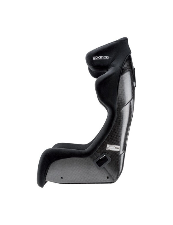 sparco-adv-elite-carbon-bucket-seat-fia-8862-2009_1 Sparco Seat ADV Elite Carbon FIA Approved 8862-2009