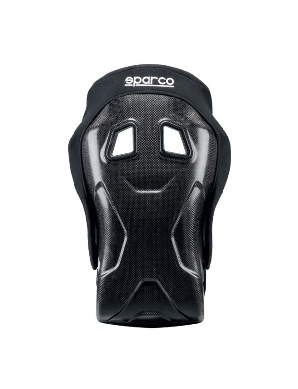 sparco-adv-elite-carbon-bucket-seat-fia-8862-2009_2 Sparco Seat ADV Elite Carbon FIA Approved 8862-2009