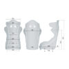 sparco-adv-elite-carbon-bucket-seat-fia-8862-2009_3 Sparco Seat ADV Elite Carbon FIA Approved 8862-2009