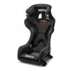 sparco-adv-prime-padded-seat Sparco Seat ADV Prime Padded FIA Approved 8862-2009
