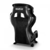 sparco-adv-prime-padded-seat_1 Sparco Seat ADV Prime Padded FIA Approved 8862-2009