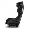 sparco-adv-prime-padded-seat_2 Sparco Seat ADV Prime Padded FIA Approved 8862-2009