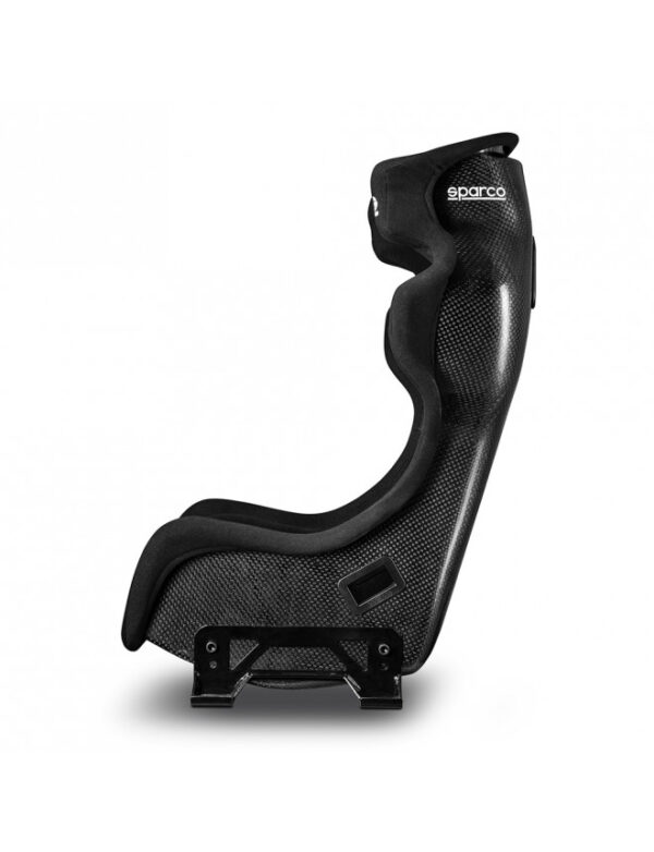 sparco-adv-prime-padded-seat_2 Sparco Seat ADV Prime Padded FIA Approved 8862-2009