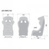 sparco-adv-prime-padded-seat_3 Sparco Seat ADV Prime Padded FIA Approved 8862-2009