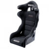 Sparco Seat ADV-SCX Carbon Seat FIA Approved 8862-2009