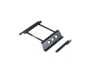 sparco-bucket-seat-mounting-kit-renault-megane Sparco Bucket Seat Mounting Kit for Renault Megane