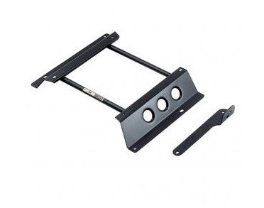 Sparco Specific Seat Bracket for Toyota Yaris 1999-2004 Right
