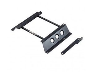 Sparco Specific Seat Bracket for Fiat Tipo Cup Racing