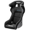 sparco-circuit-ii-qrt-fia-seat Sparco Seat Circuit II QRT FIA Approved 8855-1999 up to 2029