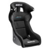 sparco-circuit-ii-qrt-fia-seat_2 Sparco Seat Circuit II QRT FIA Approved 8855-1999 up to 2029