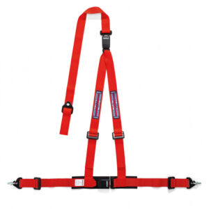 sparco-ece-r16-martini-racing-harness Sparco Harness R16 Martini Racing Red ECE Approved