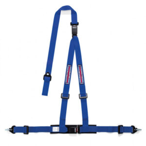 sparco-ece-r16-martini-racing-harness_2 Sparco Harness R16 Martini Racing Blue ECE Approved