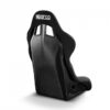 Sparco Seat Evo L Carbon FIA Approved 8855-1999 up to 2029