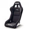sparco-evo-qrt-martini-racing-fia-seat Sparco Seat Evo QRT Martini Racing FIA 8855-1999