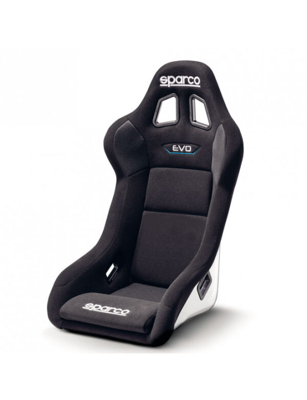 sparco-evo-qrt-martini-racing-fia-seat Sparco Seat Evo QRT Martini Racing FIA 8855-1999