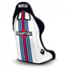 sparco-evo-qrt-martini-racing-fia-seat_1 Sparco Seat Evo QRT Martini Racing FIA 8855-1999