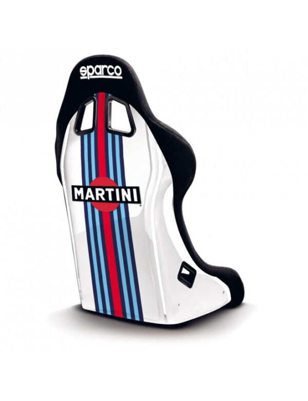 sparco-evo-qrt-martini-racing-fia-seat_1 Sparco Seat Evo QRT Martini Racing FIA 8855-1999