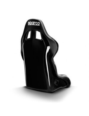 Sparco Seat Evo QRT Sky FIA Approved 8855-1999