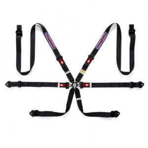sparco-martini-racing-harness_1 Sparco Martini Racing Harness Black FIA Approved 8853-2016 up to 2028