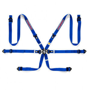 sparco-martini-racing-harness_2 Sparco Martini Racing Harness Blue FIA Approved 8853-2016 up to 2028