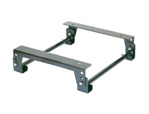 Sparco Seat Mount Subframe Kit for Ford Escort Cosworth 4x4