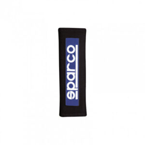 sparco-shoulder-pad-protection-harness-3-sparco_1 Sparco Shoulder Pad Protection Harness 3" Black
