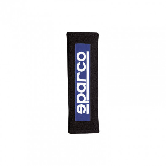 sparco-shoulder-pad-protection-harness-3-sparco_1 Sparco Shoulder Pad Protection Harness 3" Black