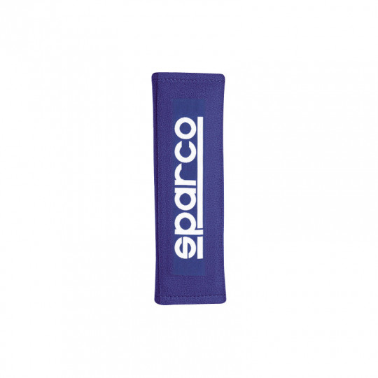 sparco-shoulder-pad-protection-harness-3-sparco_2 Sparco Shoulder Pad Protection Harness 3" Blue