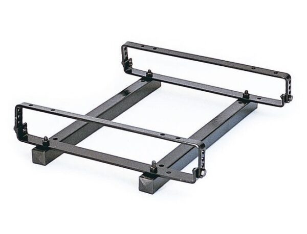 Sparco Universal Bracket Seat