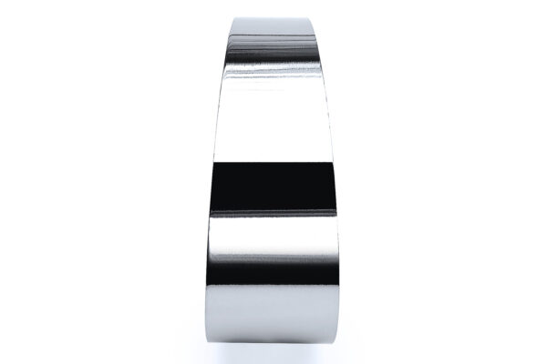 Stainless steel elbow 11,25' 70mm welding porn