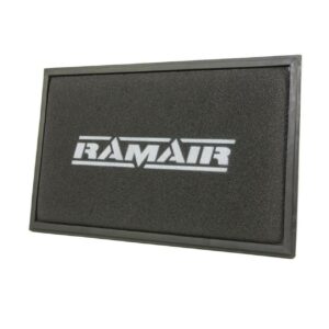 Replacement Air Filter for Audi A3 (8P) 3.2 V6 2003-2014